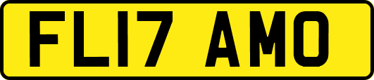 FL17AMO