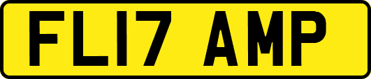 FL17AMP