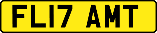 FL17AMT