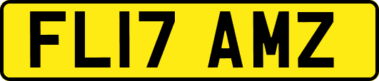 FL17AMZ