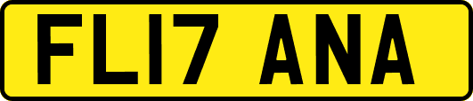 FL17ANA