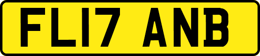 FL17ANB