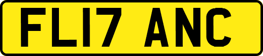 FL17ANC
