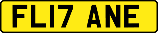 FL17ANE