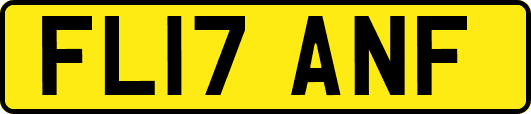 FL17ANF