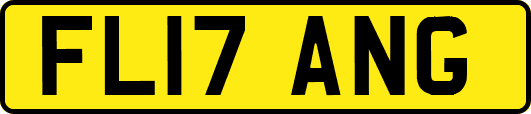 FL17ANG