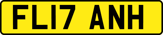 FL17ANH