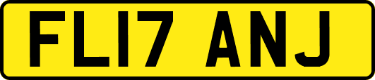 FL17ANJ