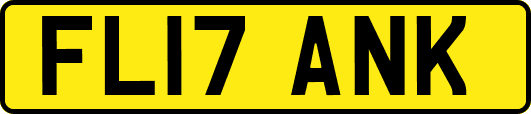 FL17ANK