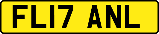 FL17ANL