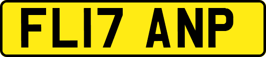 FL17ANP