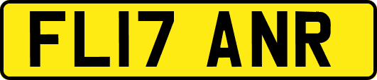 FL17ANR