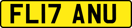 FL17ANU