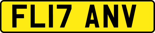 FL17ANV