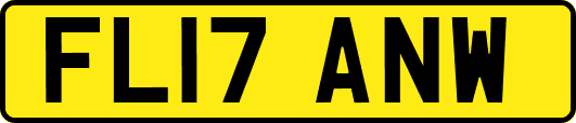 FL17ANW