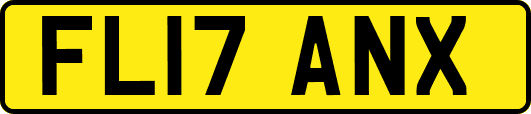 FL17ANX