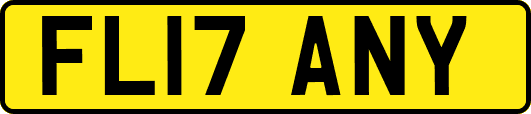 FL17ANY