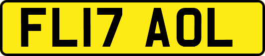 FL17AOL