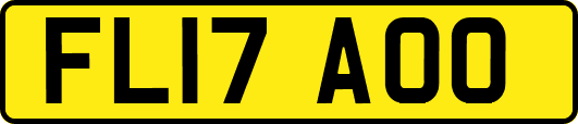 FL17AOO