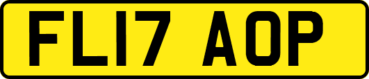 FL17AOP
