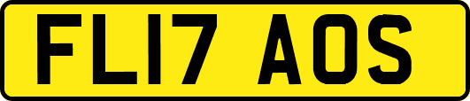 FL17AOS