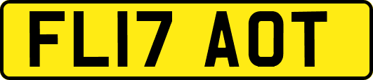 FL17AOT