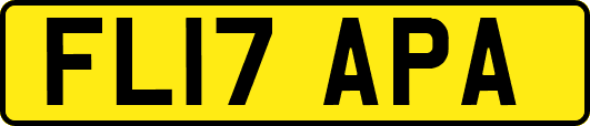 FL17APA