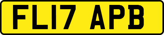 FL17APB