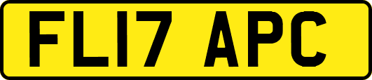 FL17APC