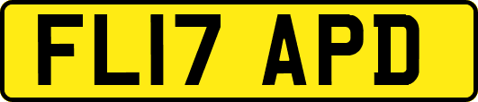 FL17APD