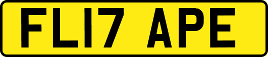 FL17APE