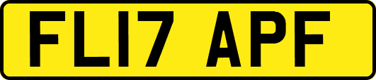 FL17APF