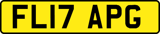 FL17APG