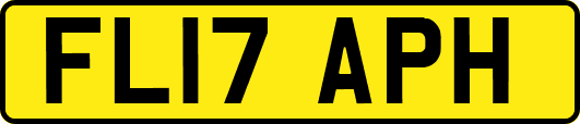 FL17APH