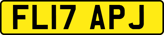 FL17APJ