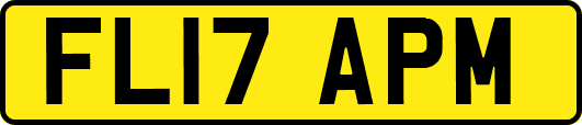 FL17APM