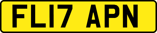 FL17APN