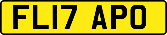 FL17APO