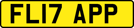 FL17APP