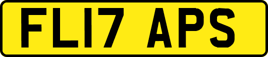 FL17APS