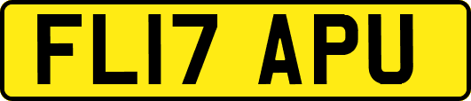 FL17APU
