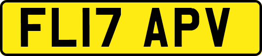 FL17APV