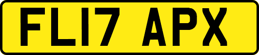 FL17APX