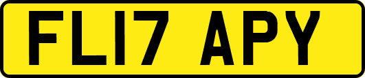 FL17APY