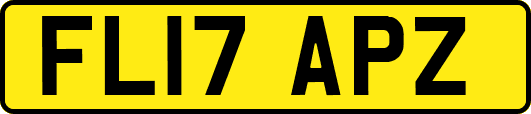 FL17APZ