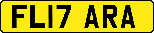 FL17ARA