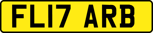 FL17ARB