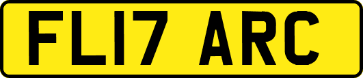 FL17ARC