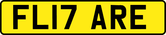 FL17ARE