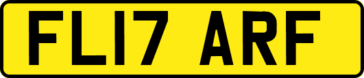 FL17ARF